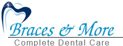 braces-and-more-logo-oldsite