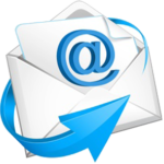 email-us-contact-page